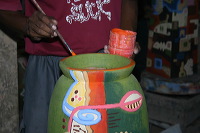 pottery-craft-50