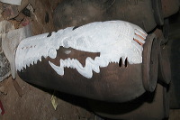 pottery-craft-51