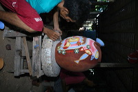 pottery-craft-52