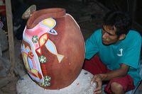pottery-craft-54