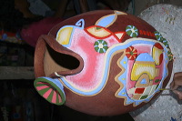 pottery-craft-55