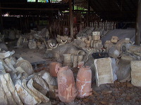 pottery-craft-57