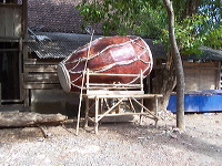 pottery-craft-58