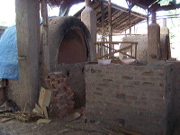 pottery-craft-59
