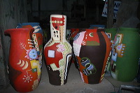pottery-craft-60
