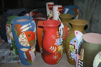 pottery-craft-73