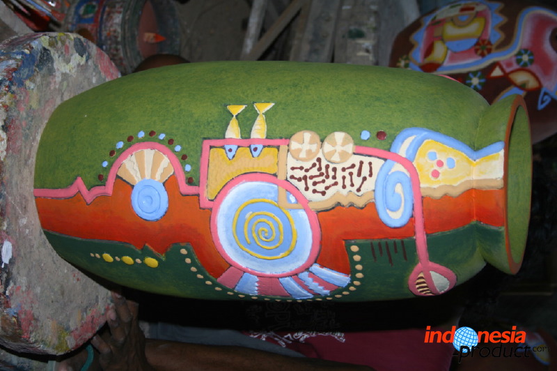 pottery-craft-01.jpg