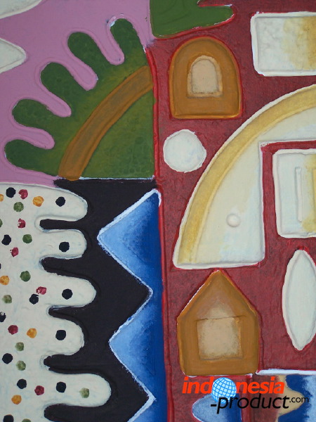 pottery-craft-03.jpg