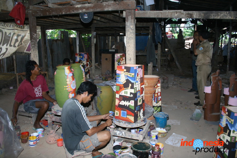 pottery-craft-04.jpg