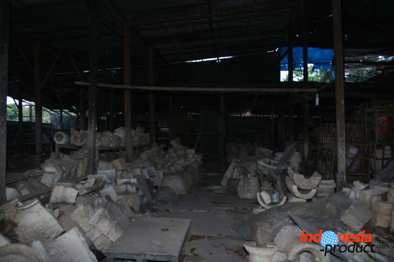 pottery-craft-05.jpg