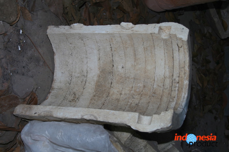 pottery-craft-06.jpg