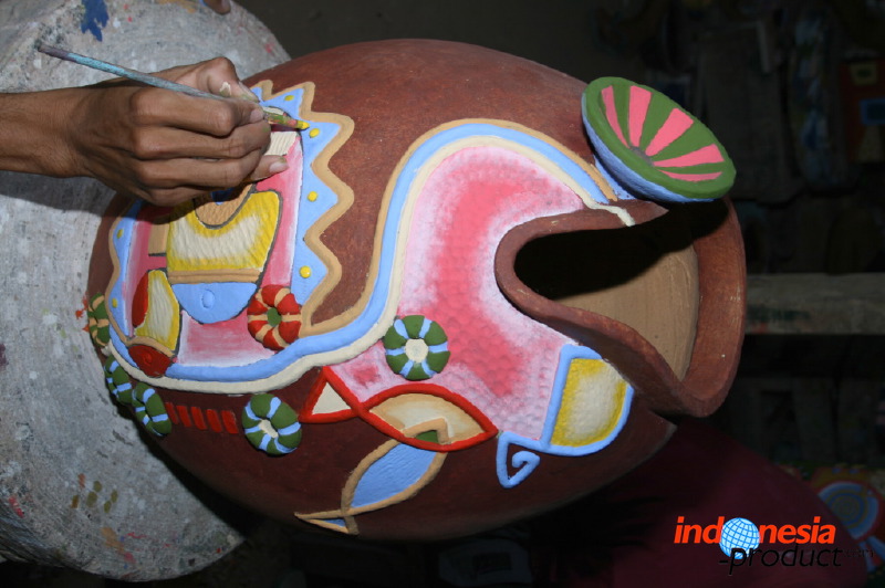 pottery-craft-07.jpg
