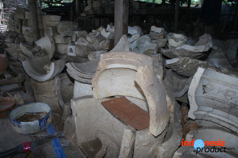 pottery-craft-08.jpg
