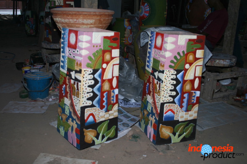 pottery-craft-09.jpg
