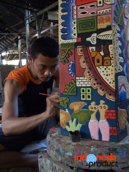 pottery-craft-11.jpg