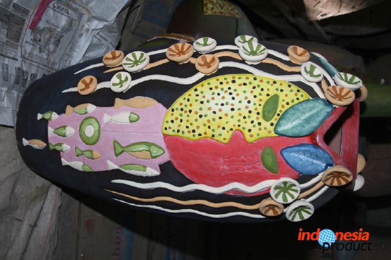 pottery-craft-13.jpg