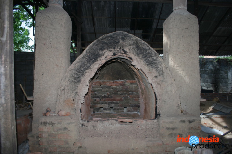 pottery-craft-14.jpg