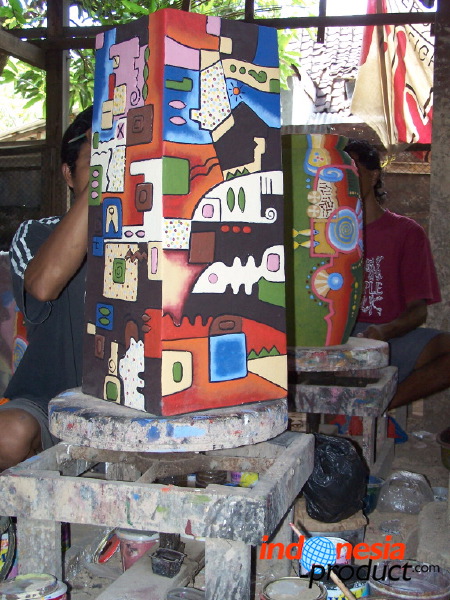 pottery-craft-15.jpg