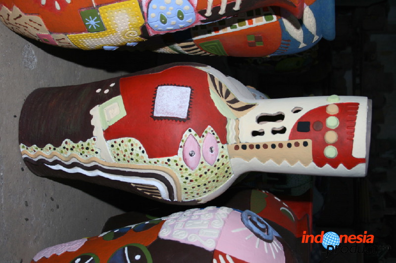 pottery-craft-16.jpg