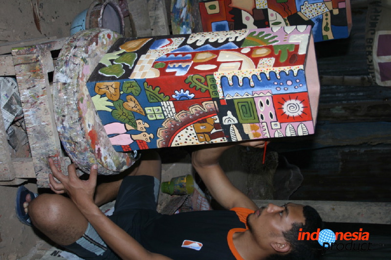 pottery-craft-18.jpg