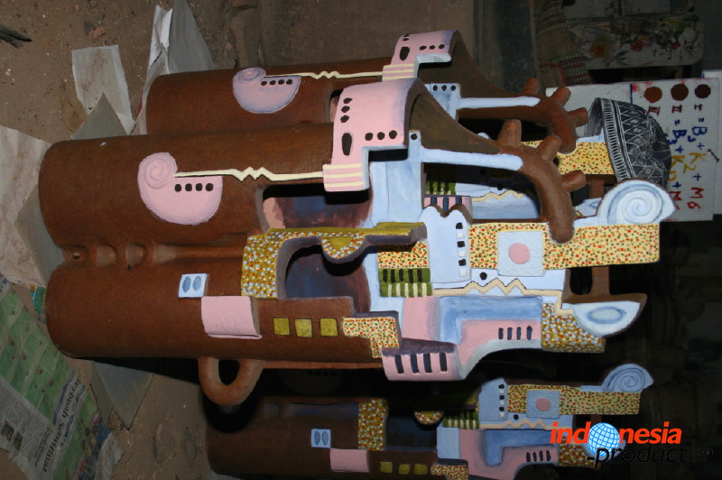 pottery-craft-19.jpg