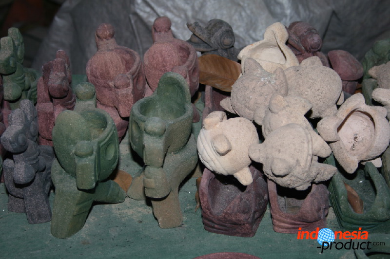 pottery-craft-20.jpg