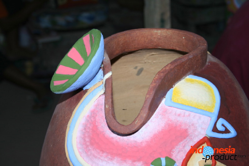 pottery-craft-22.jpg