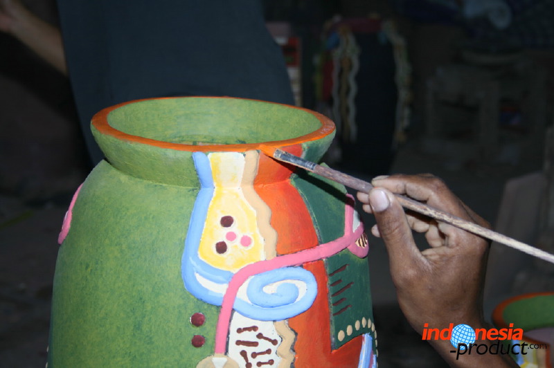 pottery-craft-24.jpg