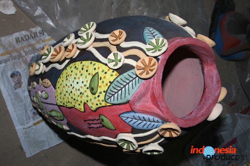 pottery-craft-25.jpg