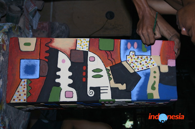 pottery-craft-26.jpg