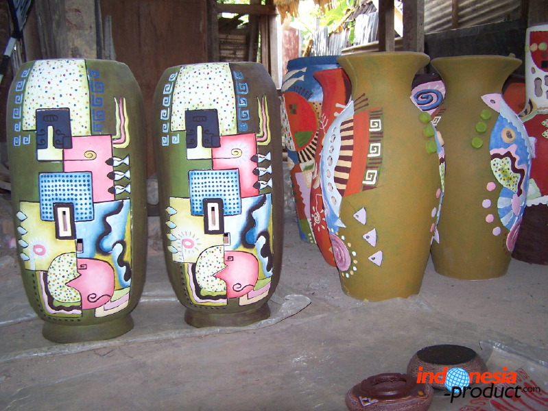 pottery-craft-28.jpg