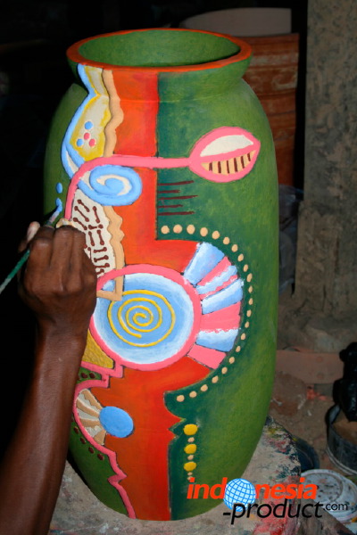 pottery-craft-32.jpg