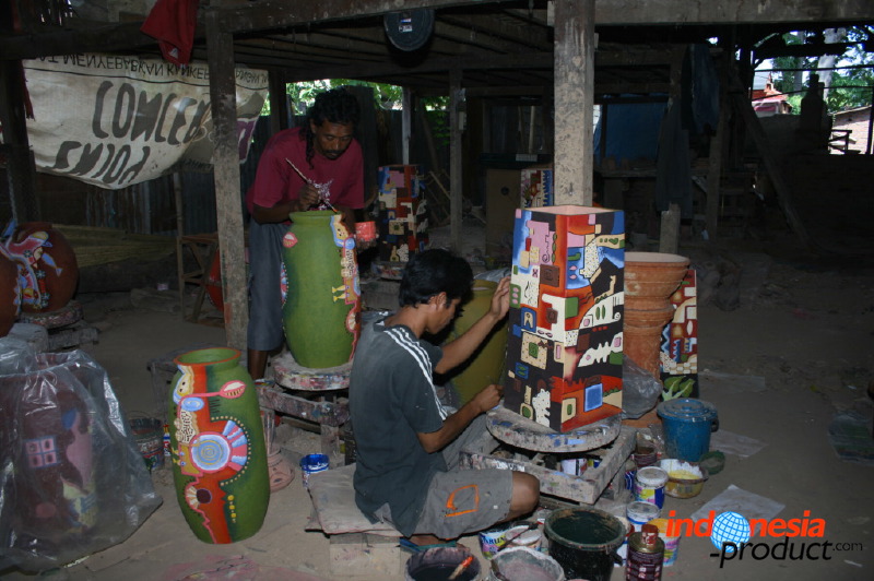 pottery-craft-38.jpg