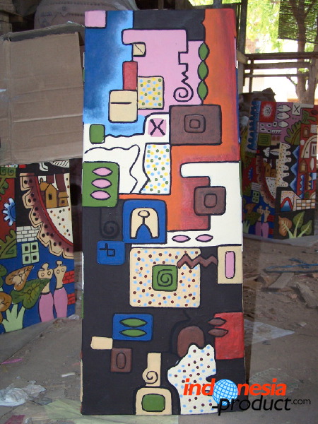 pottery-craft-39.jpg