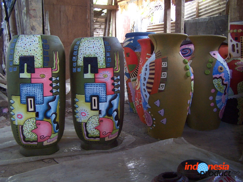 pottery-craft-41.jpg