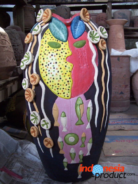 pottery-craft-42.jpg
