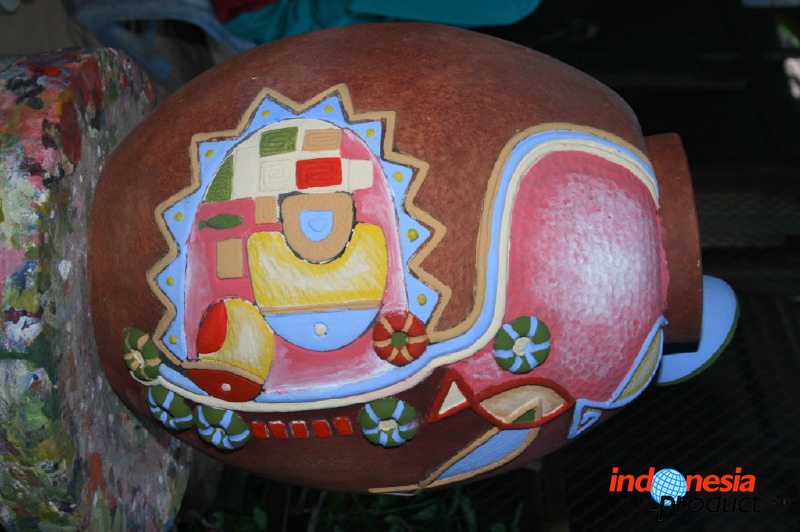 pottery-craft-43.jpg