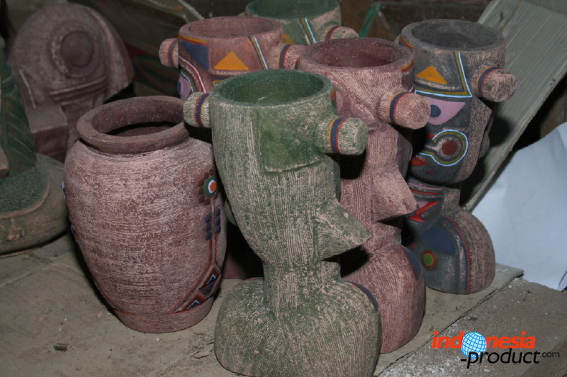 pottery-craft-44.jpg