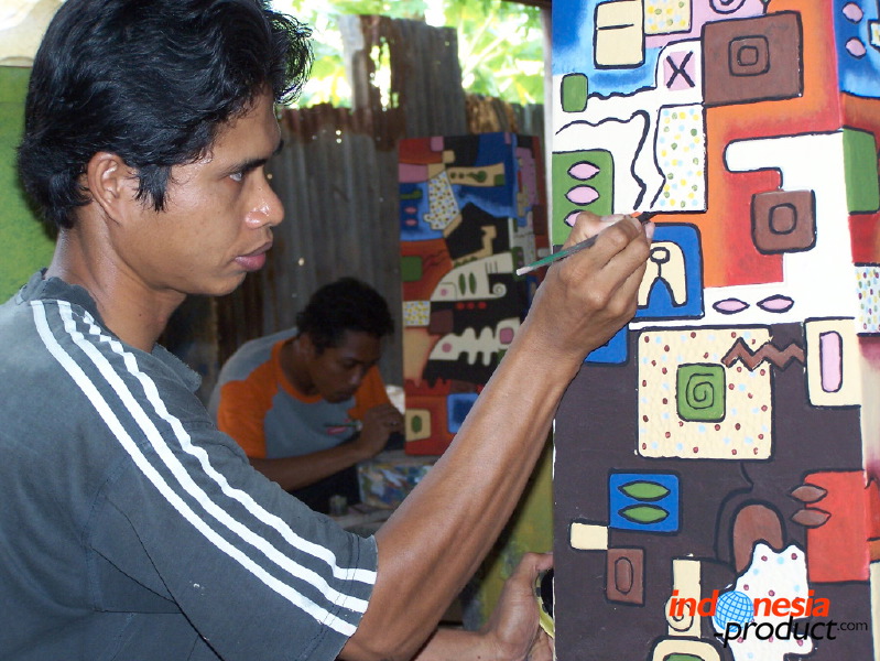 pottery-craft-48.jpg