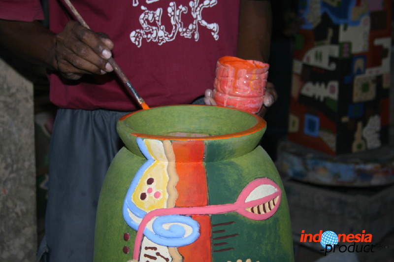pottery-craft-50.jpg