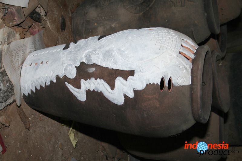 pottery-craft-51.jpg