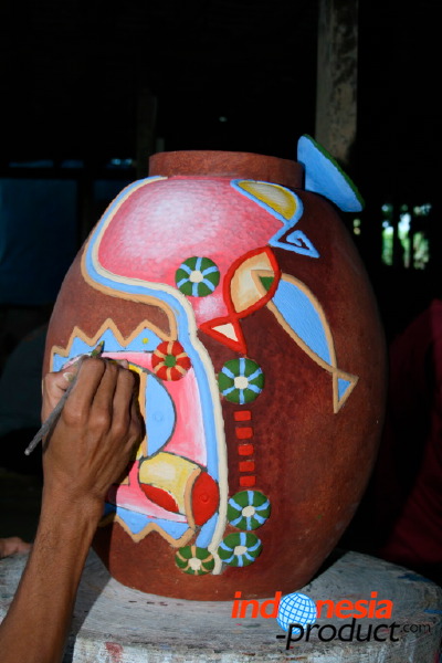 pottery-craft-53.jpg