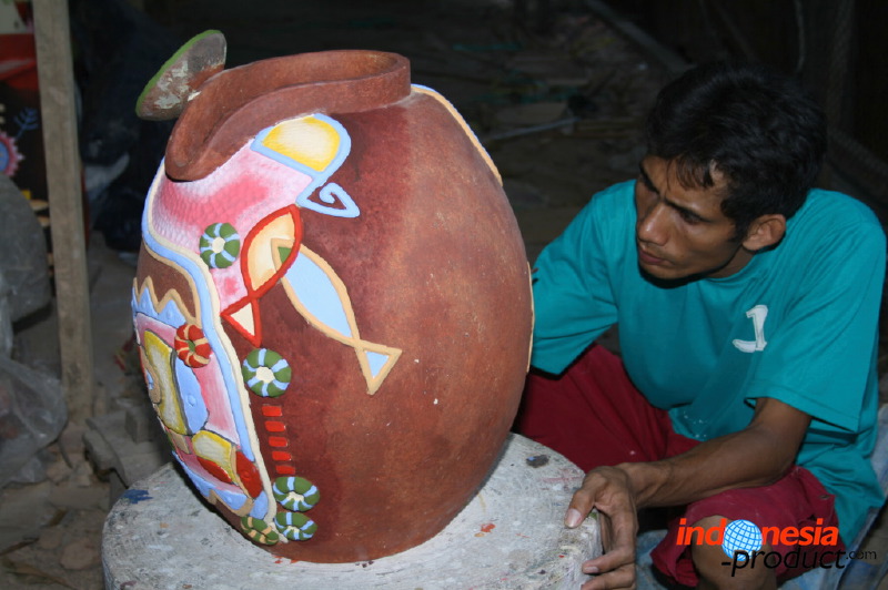 pottery-craft-54.jpg
