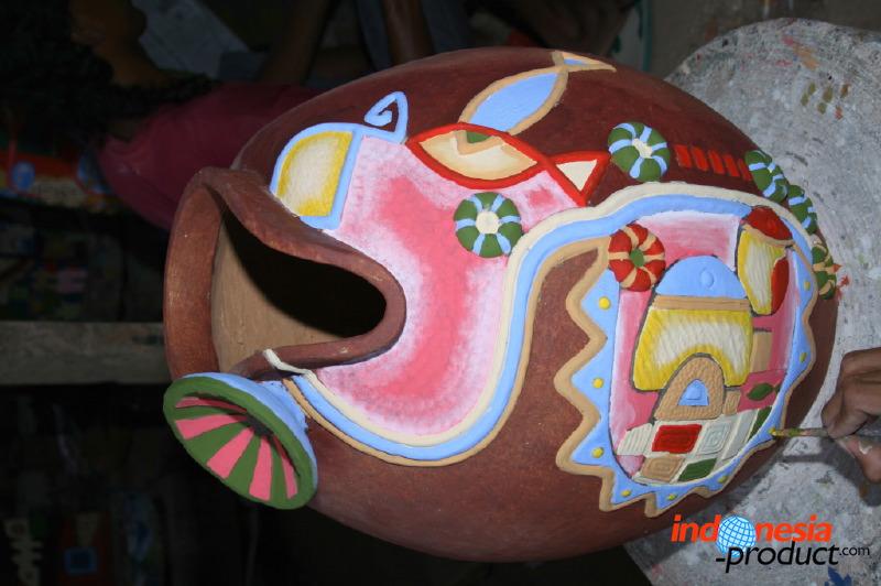 pottery-craft-55.jpg