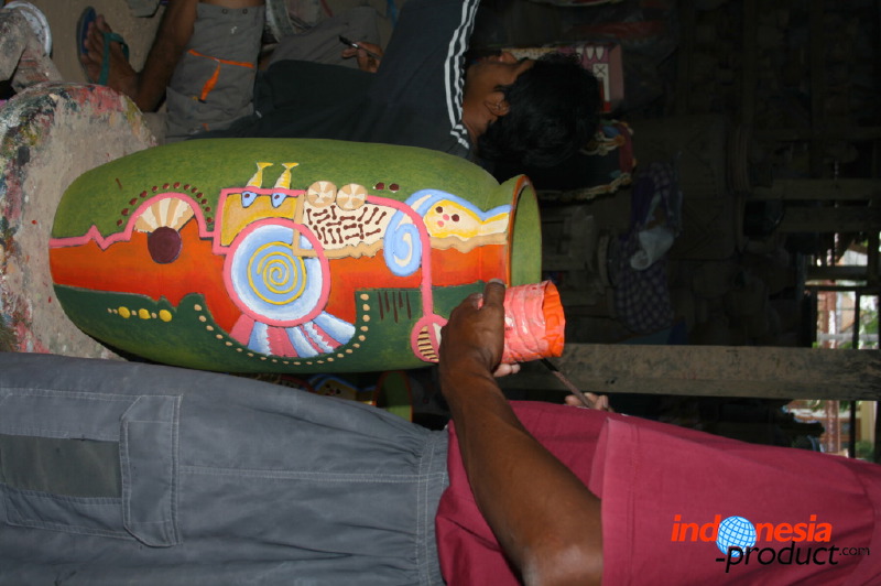 pottery-craft-56.jpg