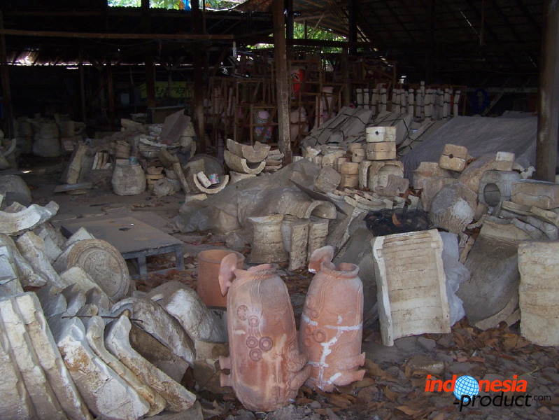 pottery-craft-57.jpg