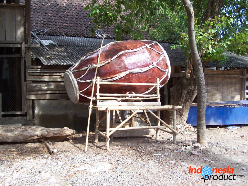 pottery-craft-58.jpg
