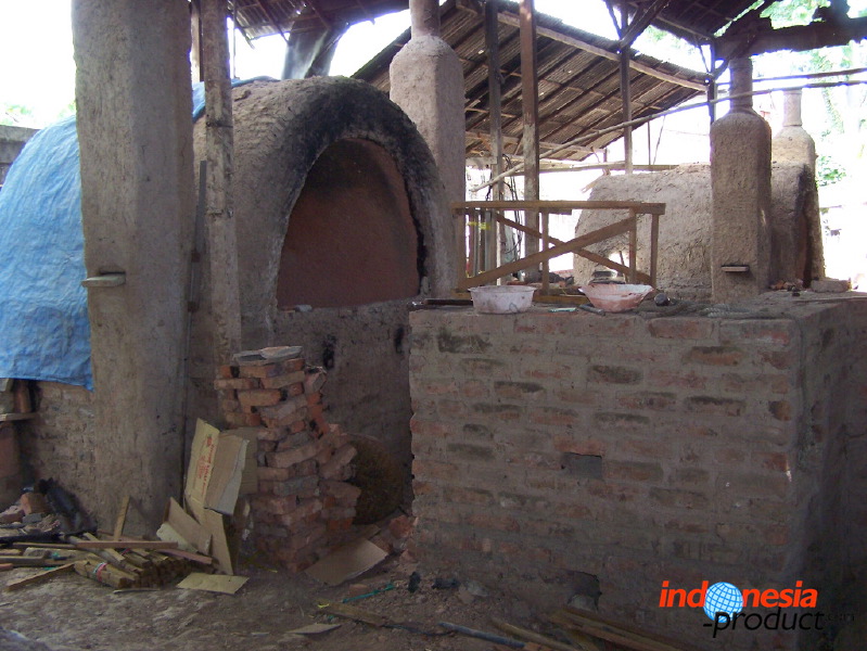 pottery-craft-59.jpg