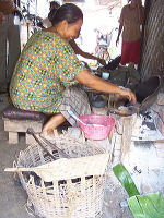 ledre-traditional-snack-01