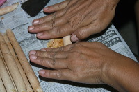 ledre-traditional-snack-04